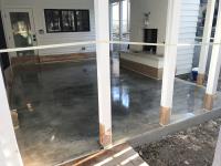 SAT Stained Concrete image 18
